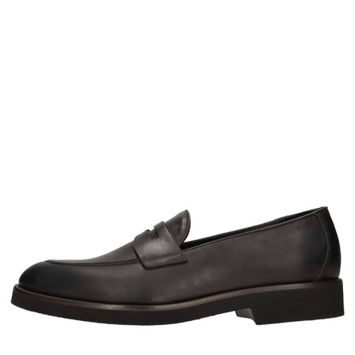 7072 vit mocassini - 7072,