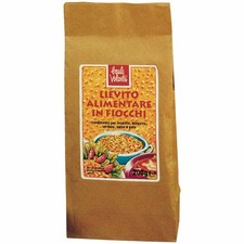 Lievito alimentare fiocchi 200