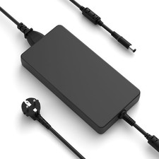 Caricatore 180W per Dell