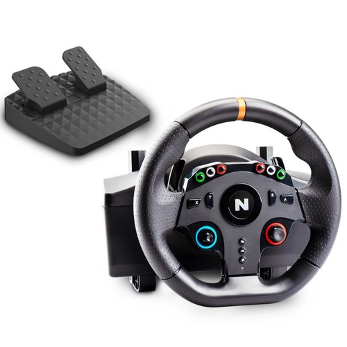 Nitho drive pro one v24 - nitho,