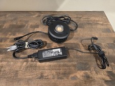 Kessil A360X Tonno Blu 90 Watt