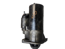 FIAT 500X ALTERNATOR ENIGNE