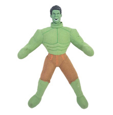 Peluche The Hulk 12" 2013