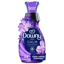 Downy Ammorbidente Tessuto