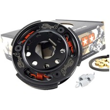 Clutch Stage6 Racing Torque