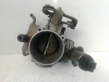 RTZ60802 - 4280 - 6713 SCATOLA