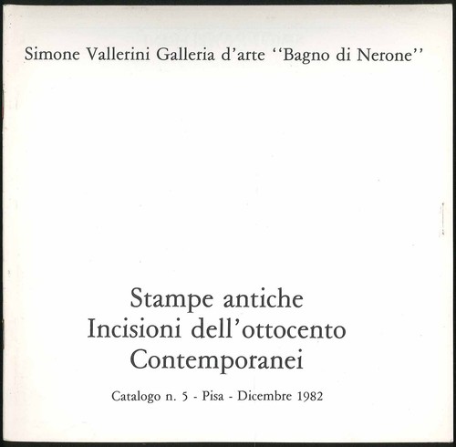Stampe antiche incisioni - stampe,