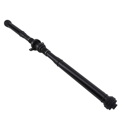 Albero trasmissione for vw - albero,