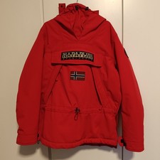 Giacca Napapijri Skidoo Uomo