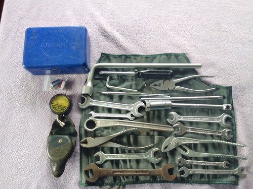 Mercedes benz strumento - mercedes,