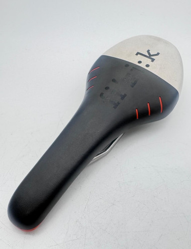Sella fizik tundra ium - fizik,