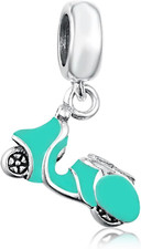 Charm new 2025 compatibile - 2025,