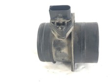 074906461B FLUSSOMETRO