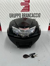 Baule Bauletto Honda Sh