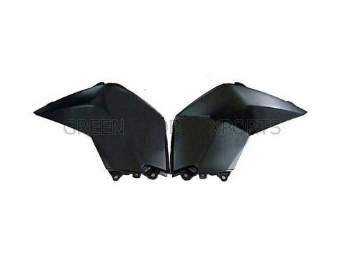 Adatto per ktm - adatto,
