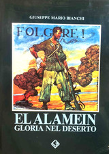 Giuseppe Mario Bianchi - El