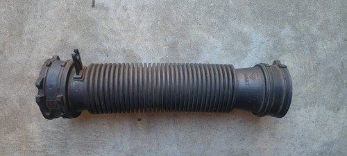 8200645982 manicotto tubo - manicotto,