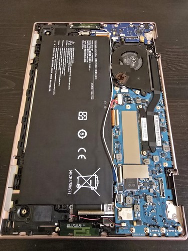 Samsung galaxy book pro - book, 360