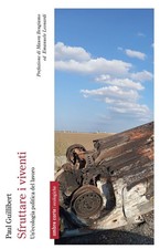 Libro - Guillibert Paul -
