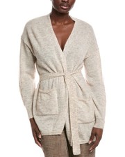 Cardigan donna Max Mara Visino