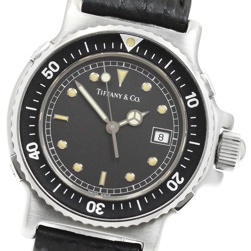 Orologio subacqueo tiffany - subacqueo, &