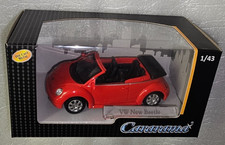 CARARAMA MODELLINO AUTO