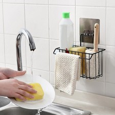  Organizer Da Cucina Per