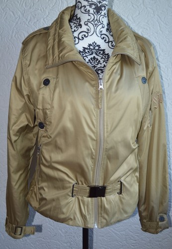 Piumino leggero donna - , sun