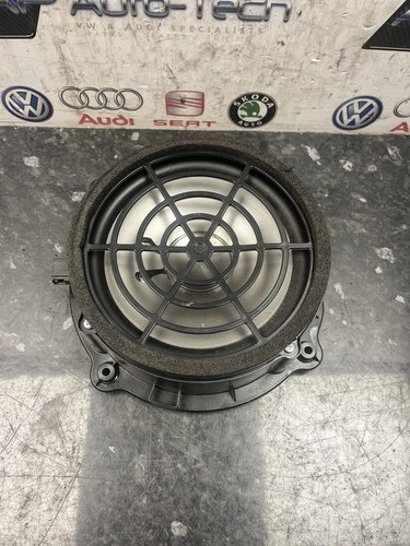 Audi mk2 line 0 - mk2, 2.0