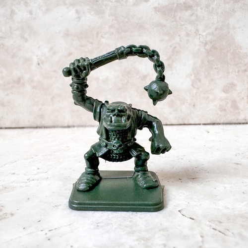 Heroquest games workshop - mb,