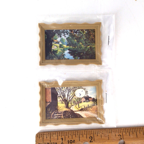 Vintage nos casa - nos,
