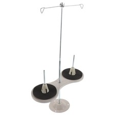  Porta Del Filo Per La