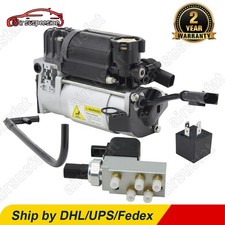 Per Mercedes Classe E W211