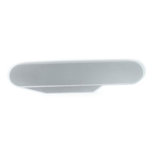 Nuovo revox head cover - nuovo,