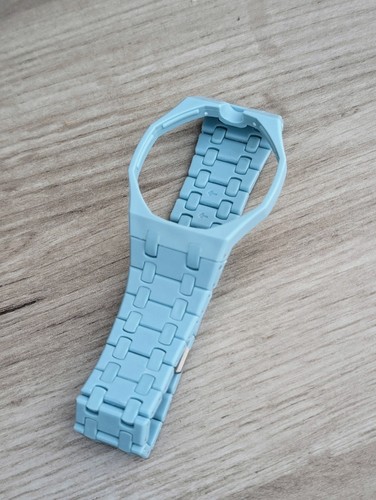 Orologio polso - orologio, da