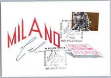 Italia Intero postale