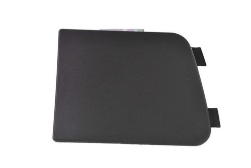 Pacol bpb vo001r griglie - pacol, di