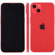 Per iPhone 13 mini Modello di