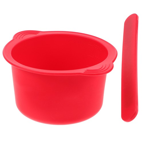 1set comodo scaldacera ciotola - comodo,