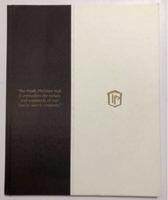 Adesivo patek fillip analogico - fillip,