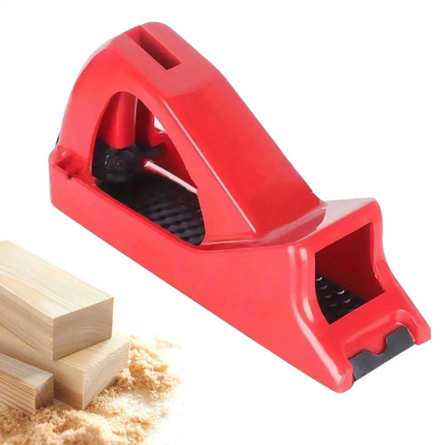 Raspa per cartongesso - raspa,