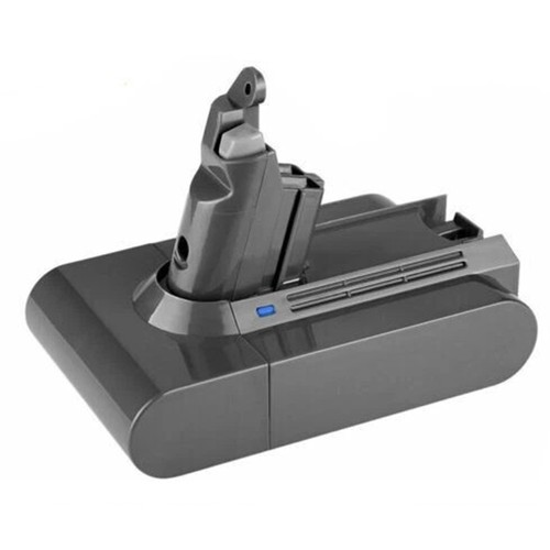Für dyson original - für,