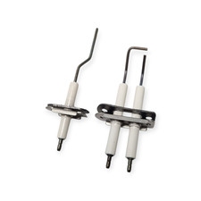 ROTEX DAIKIN 5004965 ELECTRODE