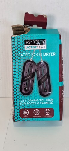 Pentblok activegear - pentblok,