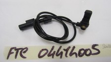 Sensore velocità ABS Speed sensor Fantic Caballero 500 Rally MY21 21 23