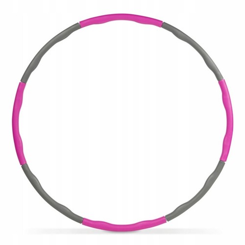 Crivit hula hoop fitness - crivit,