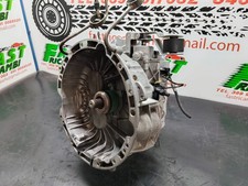 CAMBIO 6 MARCE MANUALE MERCEDES-BENZ A W176 180 1.5 CDI K9KF450 R1762610101 2012