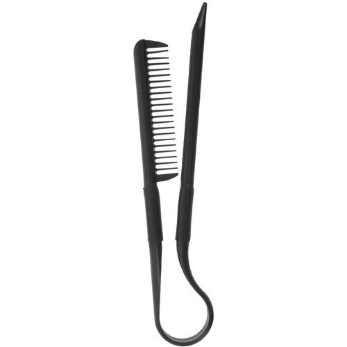 Piastra frise per capelli - frise,