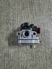 Carburatore Tagliasiepi