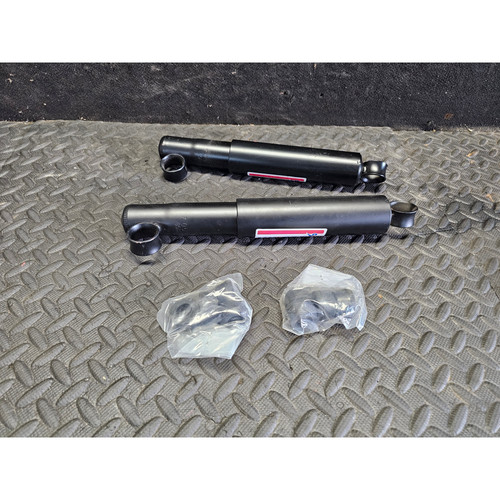 T0507 coppia ammortizzatori - t0507,